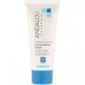 Exfoliating mask, tea mushroom enzyme, skin detoxification, Andalou Naturals, 53 ml (1.8 ounces)