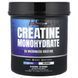 Creatine Monohydrate ProSupps (Creatine Monohydrate) 502 g blue unflavored