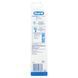 Oral-B, CrossAction Clinical Power Toothbrush, black 1 toothbrush