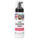 Foam for increasing hair volume