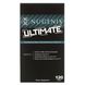 Досконалий, розширений комплекс вільного тестостерону, Ultimate, Advanced Free Testosterone Complex, Nugenix, 120 таблеток фото