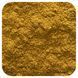 Сертифікований органічний порошок каррі, Frontier Natural Products, 16 унцій (453 г) фото