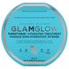 Зволожуюча лікувальна маска, GLAMGLOW, 1,7 унції (50 г) фото