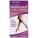 Витамины от варикоза и для поддержки вен для мужчин и женщин NaturalCare (Ultra VeinGard For Men & Women) 60 капсул фото
