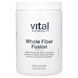 Vital Nutrients Whole Fiber 261 g