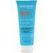 Маска для обличчя 2 в 1 Everyone (Face 2 in 1 Exfoliator + Mask) 118 мл фото