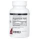 Продукт сахаромицеты буларди Kirkman Labs (Saccharomyces Boulardii) 100 капсул с охлаждением фото