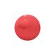 Лак-блиск для губ, LacquerInk LipShine, 312 Electro Peach, Shiseido, 0,2 рідкої унції (6 мл) фото