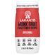 Капли жидкого экстракта монаха, Liquid Monk Fruit Extrack Drops, Lakanto, 52 г фото