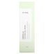iUNIK, Centella Calming Gel Cream, 2.02 fl oz (60 ml) фото
