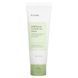 iUNIK, Centella Calming Gel Cream, 2.02 fl oz (60 ml) фото