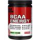 BCAA Energy, Напій з лаймовим соком з вишнею, EVLution Nutrition, 9,9 унцій (282 г) фото
