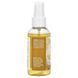 Aromatherapy Spray Mandarin and Grapefruit Refreshing for Room and Body Aura Cacia (Room & Body Mist) 118 ml