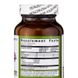 Детские витамины для пищеварения Metagenics (UltraFlora Children's) 120 жевательных таблеток фото