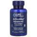 Комплексна підтримка здоров'я суглобів Life Extension (ArthroMax Advanced) 60 капсул фото