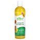 Кондиціонер для волосся гарденія Alba Botanica (Conditioner) 350 мл фото