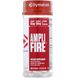 Жироспалювач, Ampli-Fire, Dymatize Nutrition, 60 капсул фото