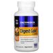 Харчова добавка для травлення Enzymedica (Digest Gold з ATPro) 180 капсул фото