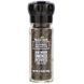 Копченый перец из дубового дерева из Вьетнама, McCormick Gourmet Global Selects, 49 г фото
