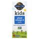 Omega-3 for Kids Liquid Strawberry
