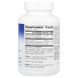 Planetary Herbals, Full Spectrum&trade; Vitex Extract, 500 mg, 120 Tablets