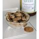 Екстракт виноградних кісточок, Grape Seed Extract (Standardized), Swanson, 200 мг, 120 капсул фото