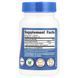 Nutricost, DIM, 300 mg, 30 Capsules
