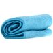 Засіб для чищення килимка для йоги, мирна лаванда, Asutra, 4 рідких унції (118 мл) фото
