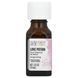 Афродизиак, Love Potion, Aura Cacia, жасмин и сандал, 15 мл фото