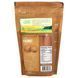 Health Garden, Organic Coconut Sugar, 16 ounces (453 g)