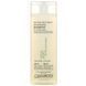 Refreshing Shampoo with Cooling Effect Giovanni (Shampoo) 250 ml