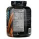 Протеїн потрійний шоколад Muscletech (Ultimate Muscle Amplifying Protein Nitro Tech Power) 1.81 кг фото