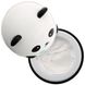 Чарівний крем, Panda's Dream, Tony Moly, 1,76 унції (50 г) фото