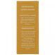100% Pure Essential Oil Blend, Simple Citrus Scent, BCL, Be Care Love, 0.34 fl oz (10 ml)