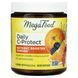 Витамин С растворимый порошок MegaFood (Daily C-Protect) 63.9 г фото