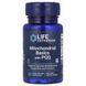 Митохондриальный комплекс с PQQ Life Extension (Mitochondrial Basics with PQQ) 30 капсул фото