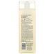 Refreshing Shampoo with Cooling Effect Giovanni (Shampoo) 250 ml