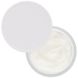 Мультиактивный увлажняющий ночной крем, усовершенствованная антивозрастная формула, Cosmedica Skincare, 1,76 унц. (50 г) фото