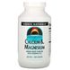 Кальций и магний Source Naturals (Calcium and Magnesium) 300 мг 250 таблеток фото