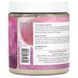 Cleansing product for deep skin cleansing, Ancient Healing Clay, 16 oz. (454 g).