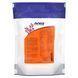 Пустые капсулы "0" Now Foods (Single "O" Vcaps) 300 капсул фото