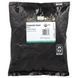 Frontier Co-op, Organic Whole Coriander Seed, 16 oz (453 g) фото