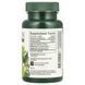 Banyan Botanicals, Triphala, 90 tablets