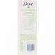 Косметичне мило Go Fresh, Cool Moisture, аромат &laquo;Огірок і зелений чай&raquo;, Dove, 6 шт. по 113 г фото