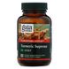 Turmeric Supreme, Joint, для суставов, Gaia Herbs, 60 вегетарианских жидких фитокапсул фото