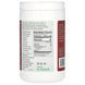 Spry, chewing gum, cinnamon, sugar-free, Xlear, 600 pieces (648 g).