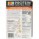 Протеїнові батончики, хрусткі батончкікі з арахісовим оліям, KIND Bars, 12 батончиків 1,76 унц (50 г) кожна фото