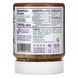 Органическое шоколадное масло, 7 орехов и семян, заряд энергии, Nuttzo, 12 унций (340 г) фото
