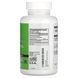 fitcode, Saw Palmetto, 500 mg, 60 Veggie Capsules фото