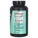Омега-3, Omega-3, JYM Supplement Science, 120 мягких капсул фото